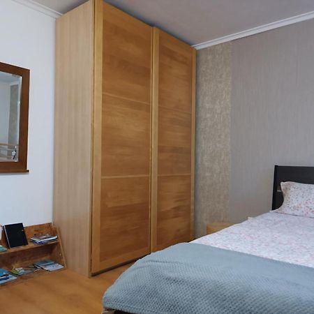 O Canto Do Melro, Guest House Cortegaca  Exterior photo