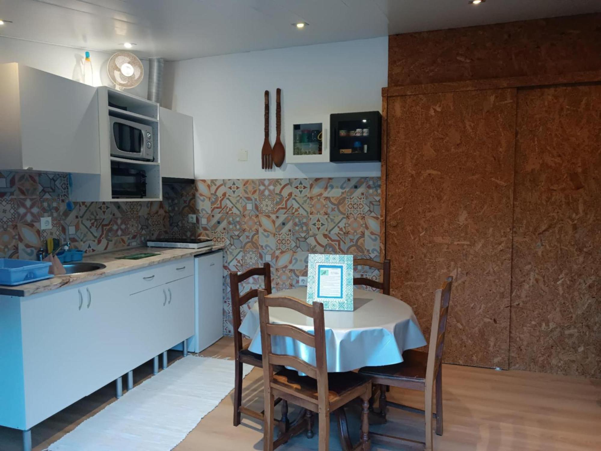 O Canto Do Melro, Guest House Cortegaca  Exterior photo