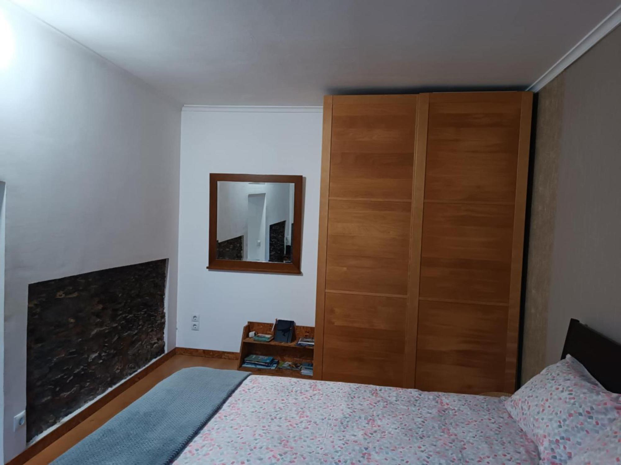 O Canto Do Melro, Guest House Cortegaca  Exterior photo